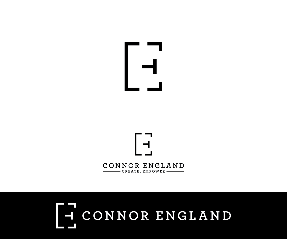 Logo Design by nautilus for this project | Design #16841307