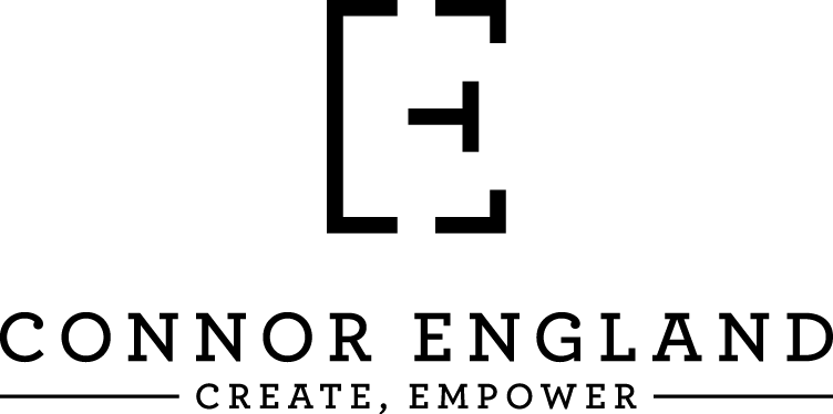 Logo Design by nautilus for this project | Design #17028894