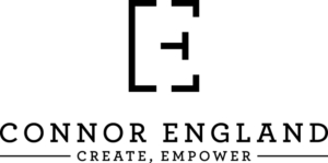 Diseño de Logo por nautilus para este proyecto | Diseño: #17028894