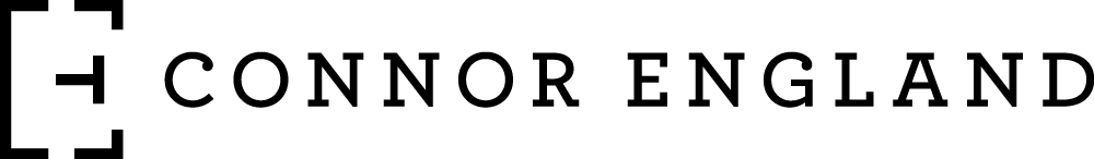Diseño de Logo por nautilus para este proyecto | Diseño #17028910