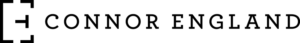 Diseño de Logo por nautilus para este proyecto | Diseño: #17028910
