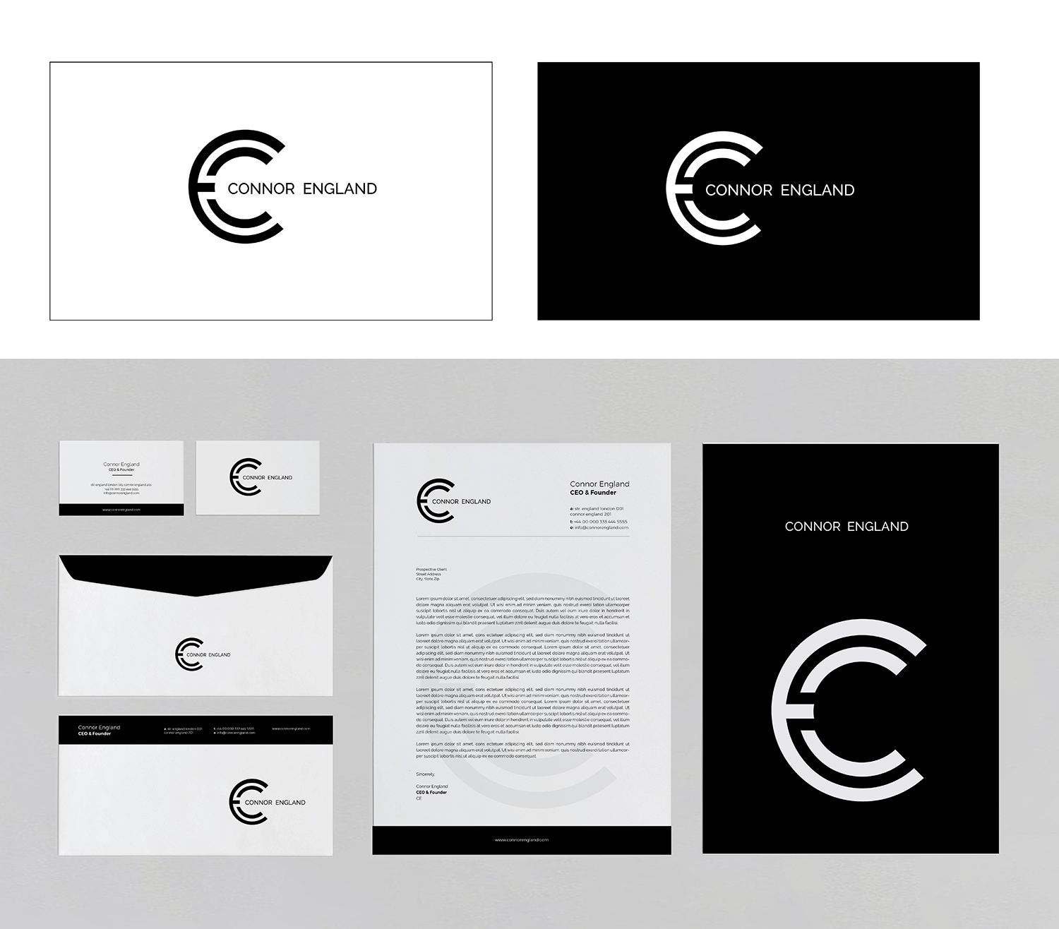 Diseño de Logo por Pixelon Studio para este proyecto | Diseño #17004594