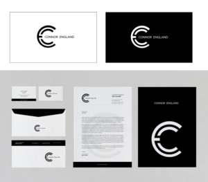 Logo Design by Pixelon Studio for this project | Design #17004594