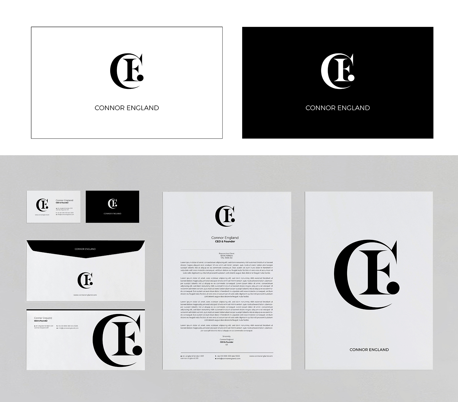 Logo Design by Pixelon Studio for this project | Design #17004595