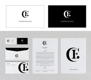 Logo-Design von Pixelon Studio für dieses Projekt | Design: #17004595