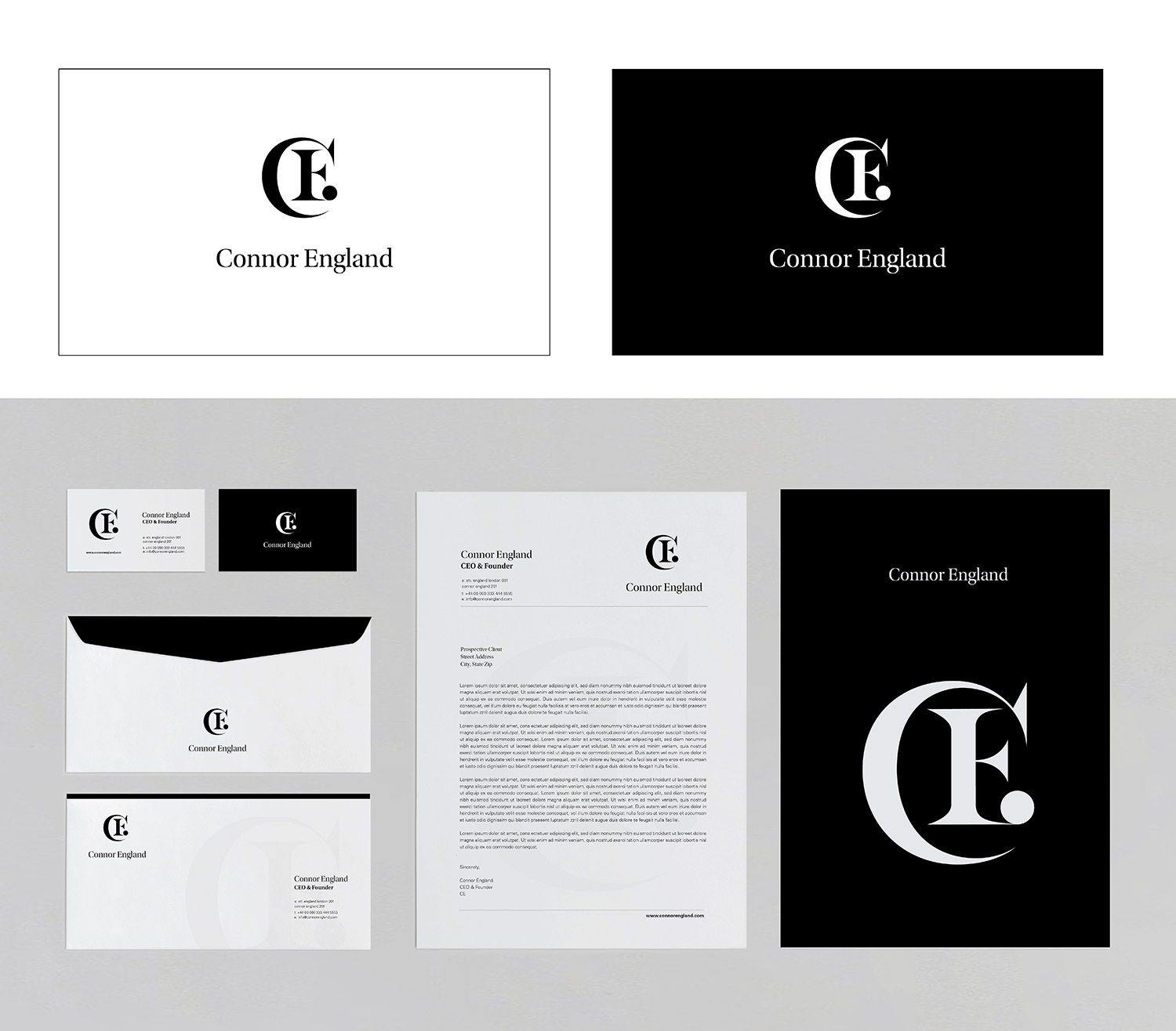 Logo Design by Pixelon Studio for this project | Design #17004597