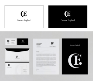 Logo-Design von Pixelon Studio für dieses Projekt | Design: #17004597