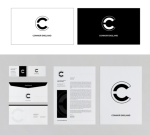 Logo-Design von Pixelon Studio für dieses Projekt | Design: #17004598