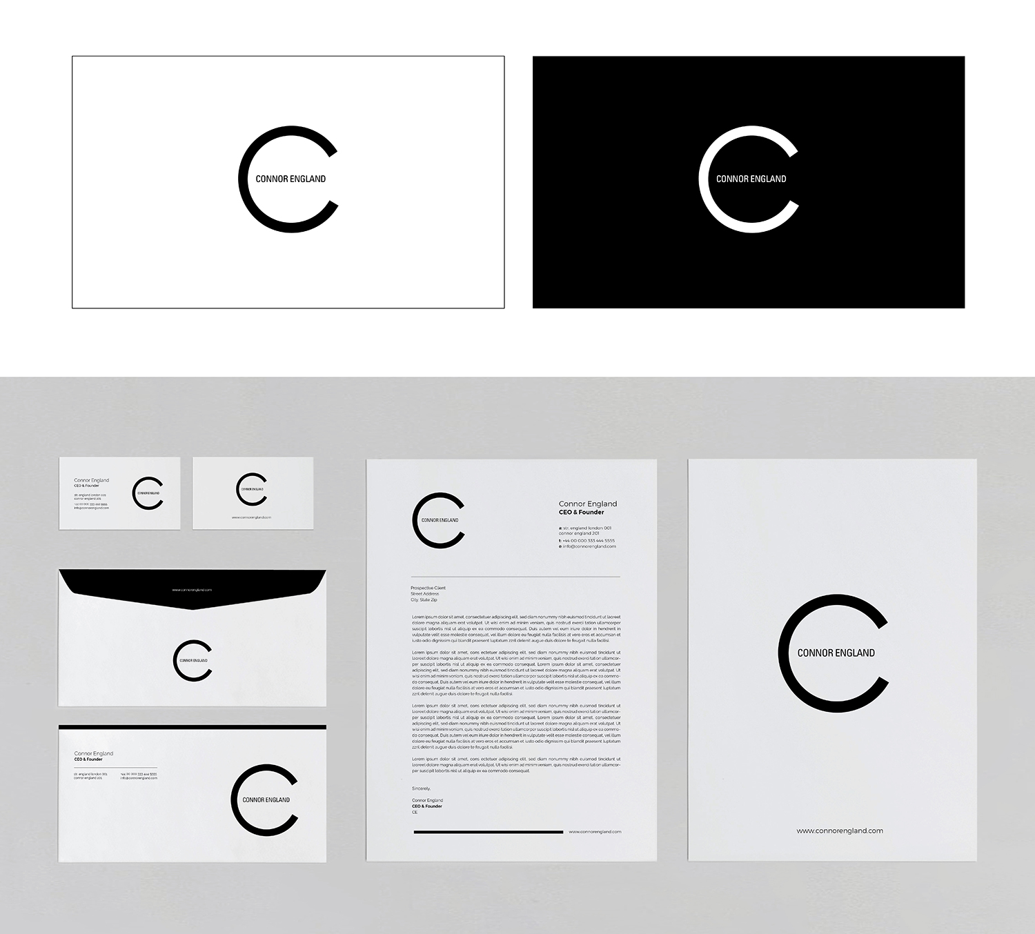Design de Logo par Pixelon Studio pour ce projet | Design #17004612