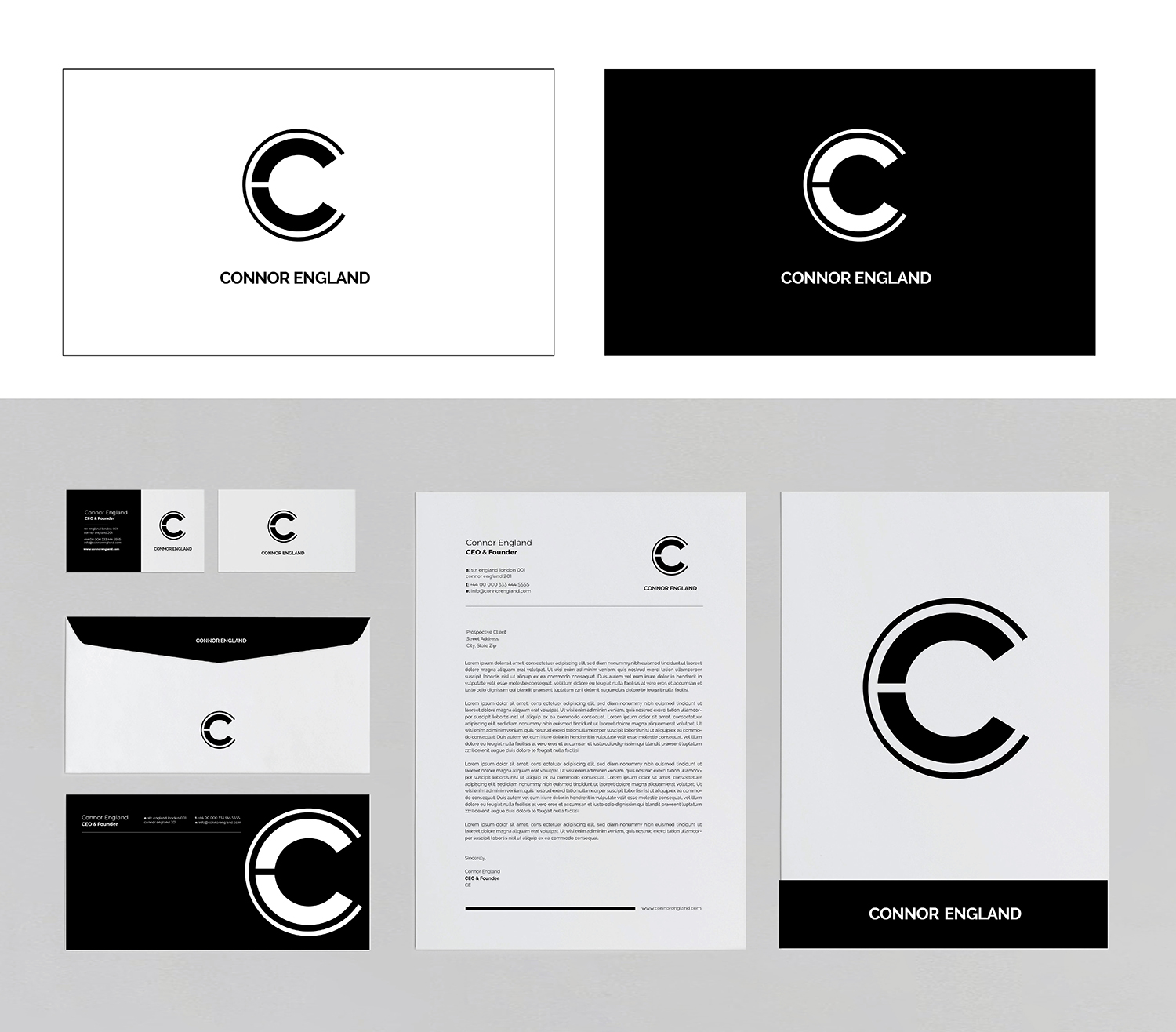 Diseño de Logo por Pixelon Studio para este proyecto | Diseño #17004624