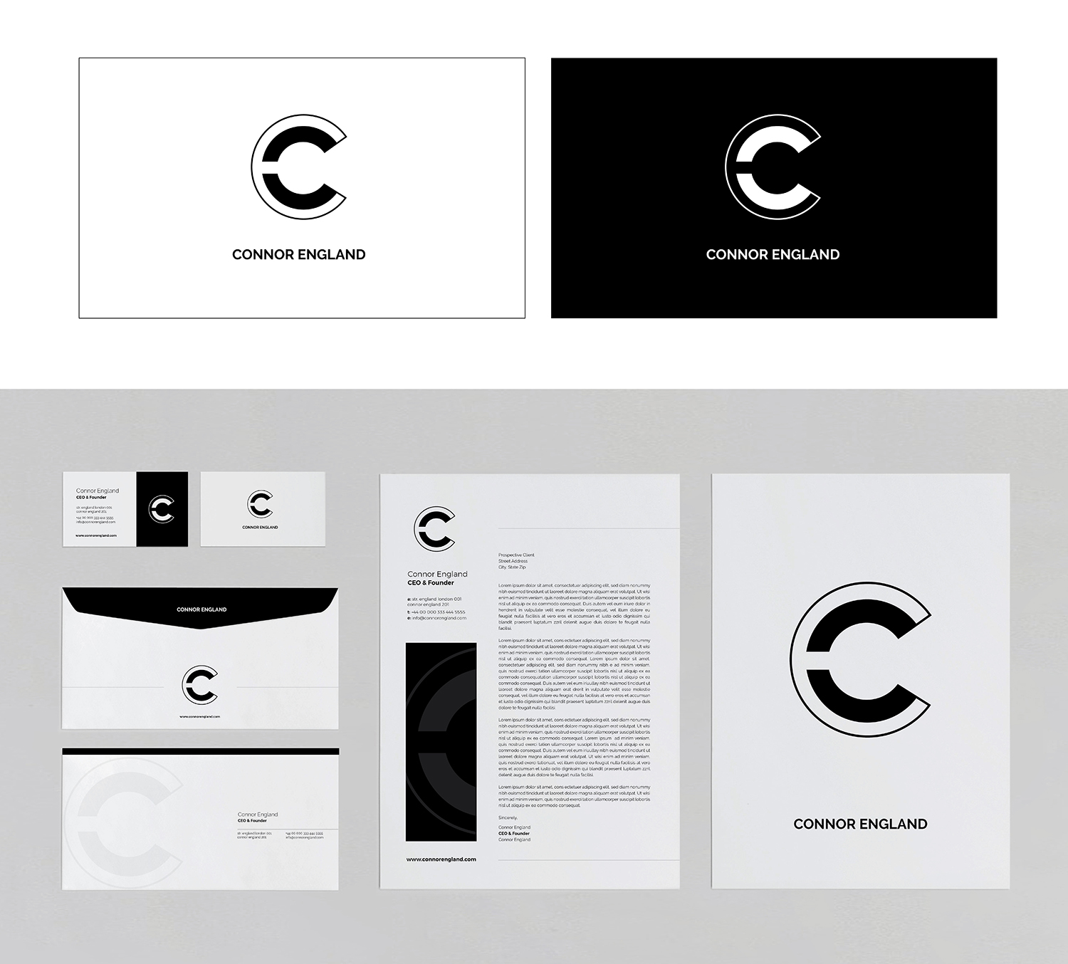 Logo Design by Pixelon Studio for this project | Design #17004626