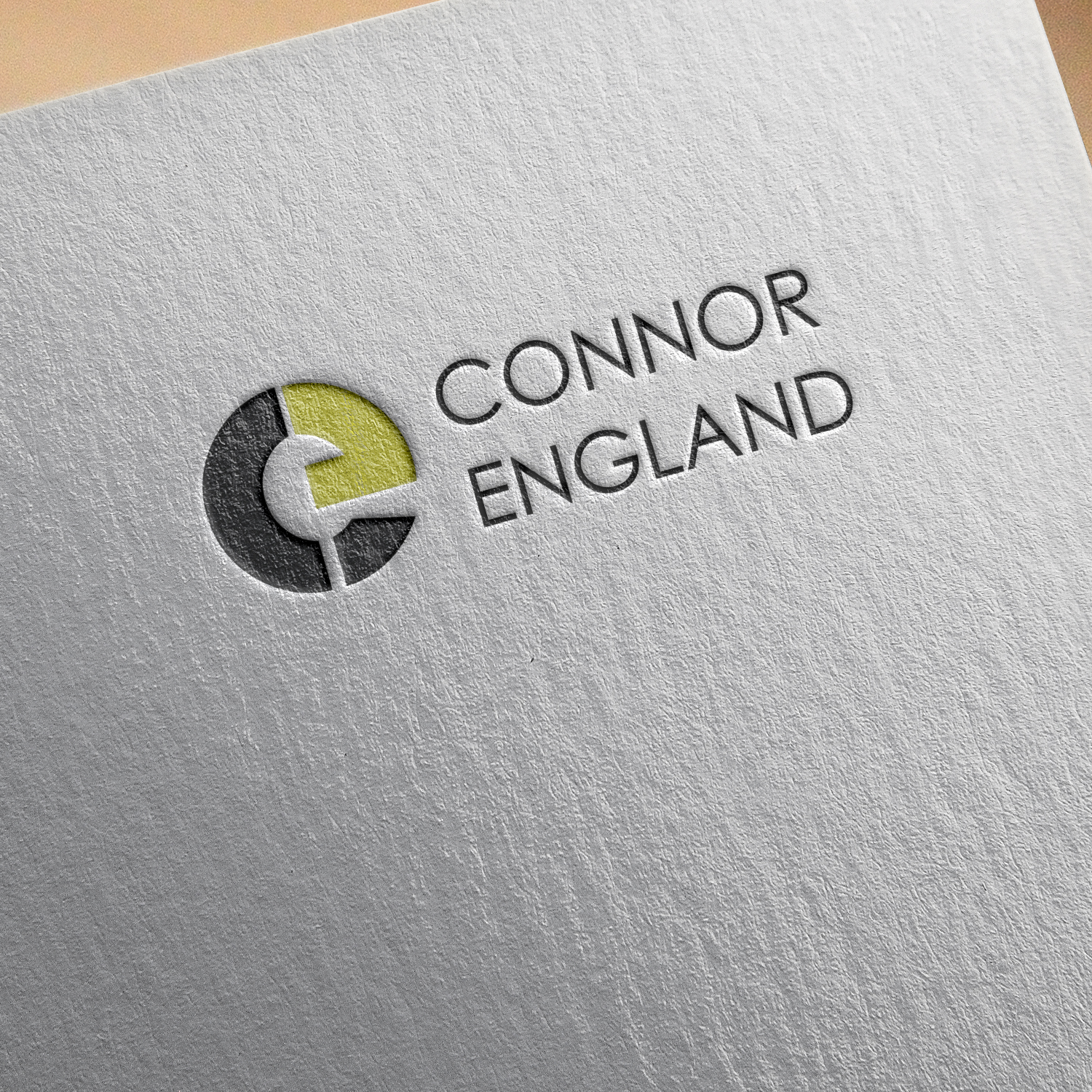 Logo Design by Sambstories for this project | Design #17005642
