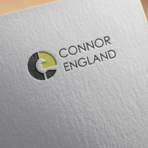 Logo Design by Sambstories