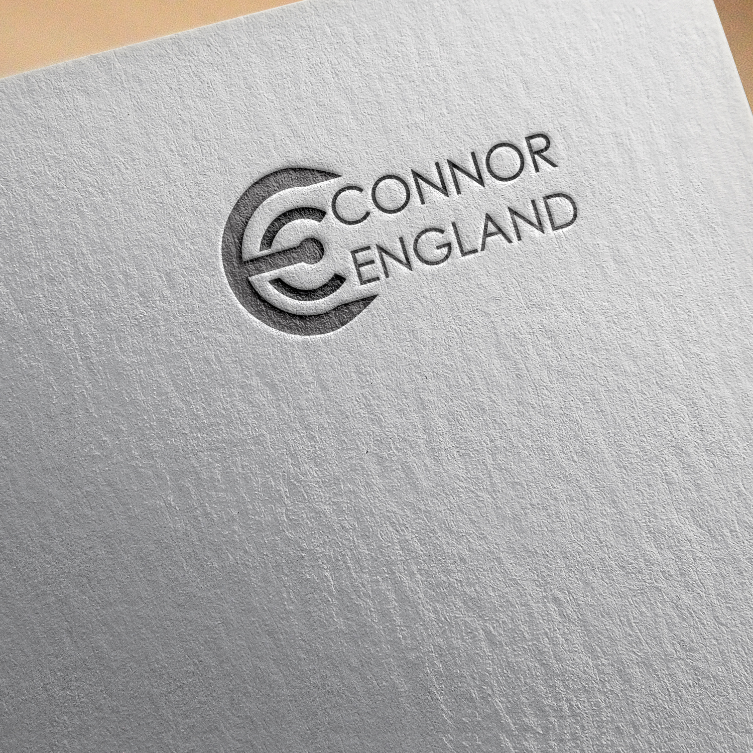 Logo Design by Sambstories for this project | Design #17005746