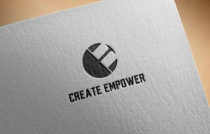Diseño de Logo por SL Designer para este proyecto | Diseño: #16961841