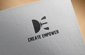 Diseño de Logo por SL Designer para este proyecto | Diseño: #16961842