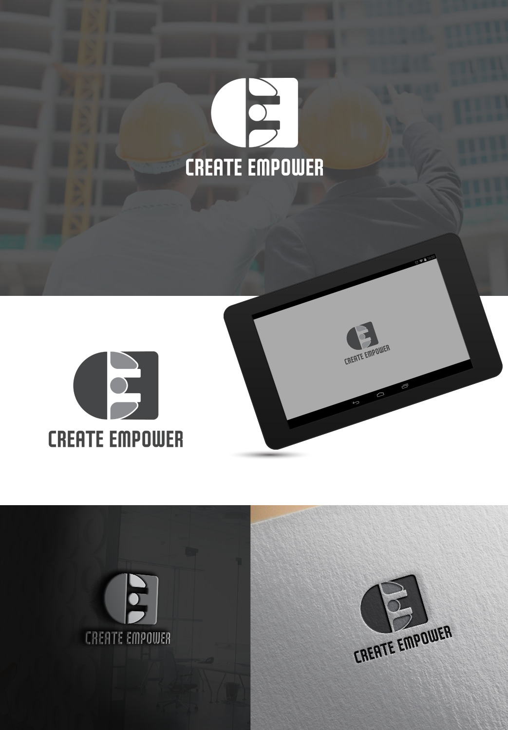 Diseño de Logo por SL Designer para este proyecto | Diseño #16961843