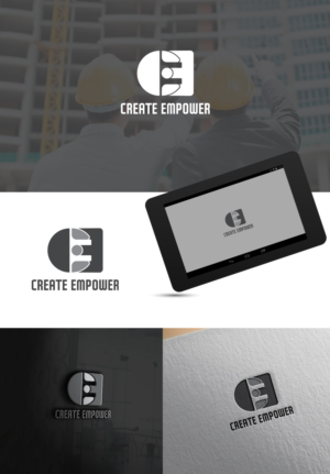 Diseño de Logo por SL Designer para este proyecto | Diseño: #16961843