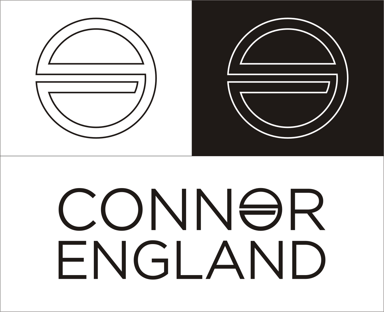 Logo Design by Rox Art Design for this project | Design #16918309