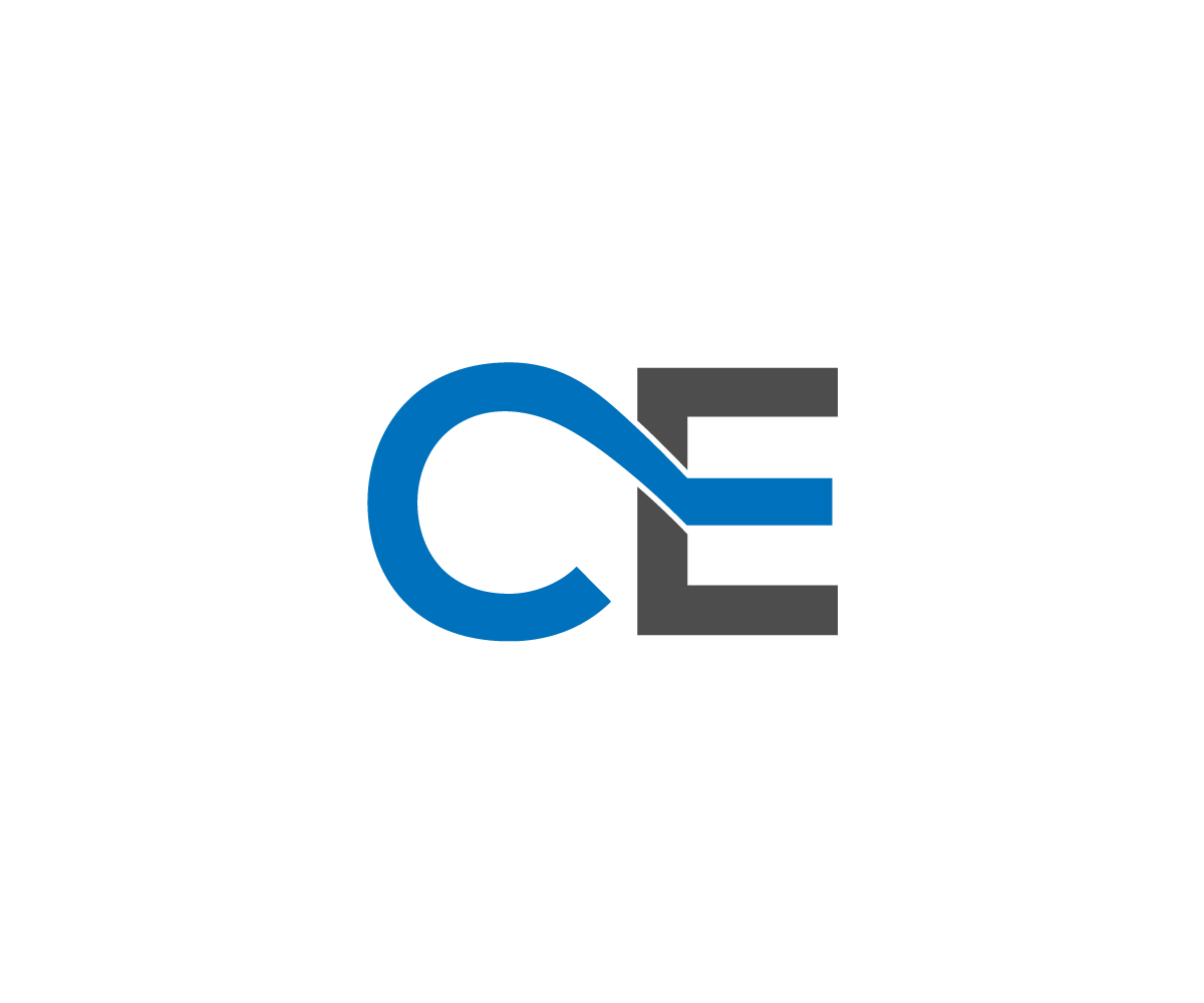 Logo Design by johnnyblackman for this project | Design #16859911