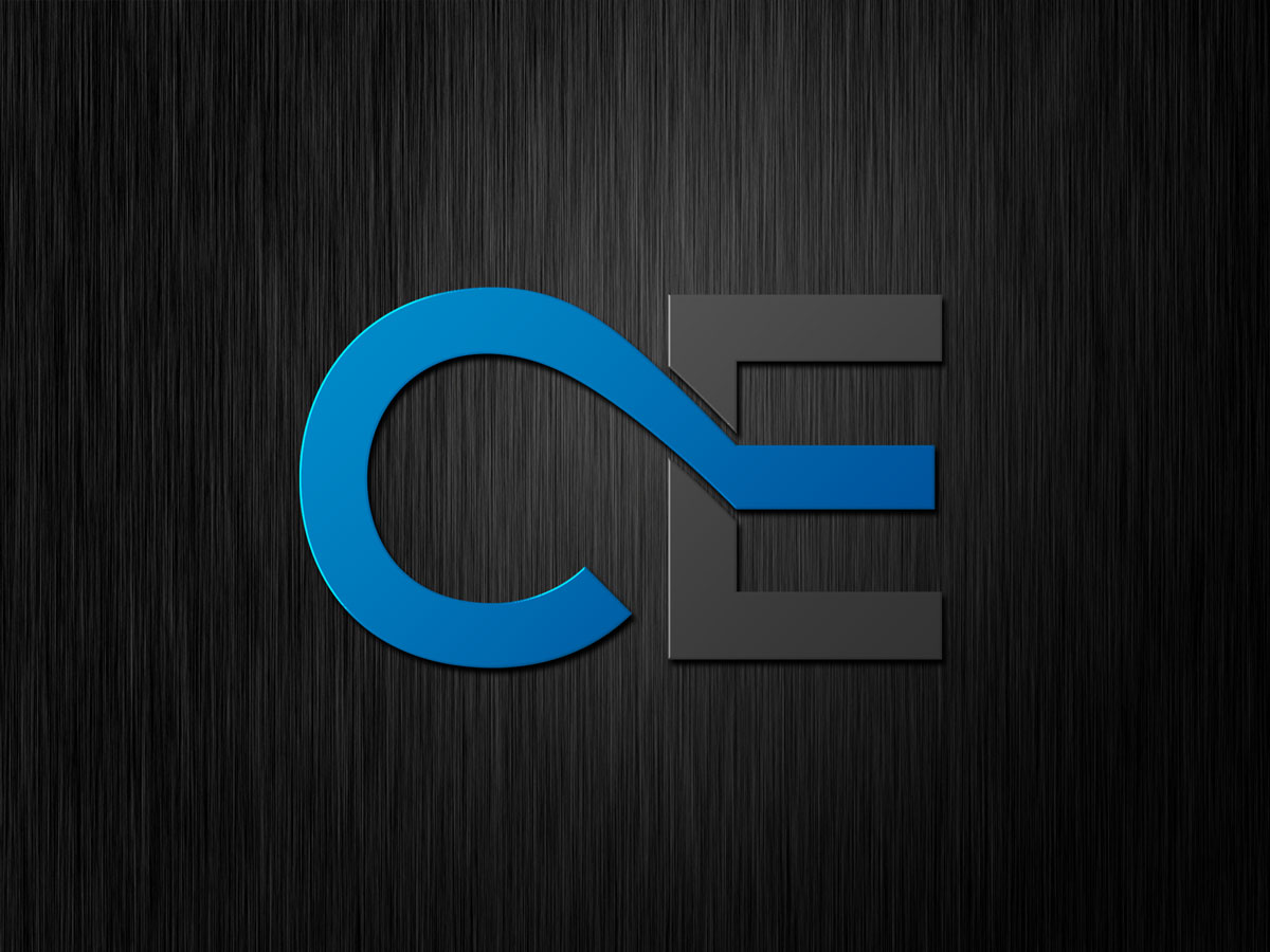 Logo Design by johnnyblackman for this project | Design #16859912