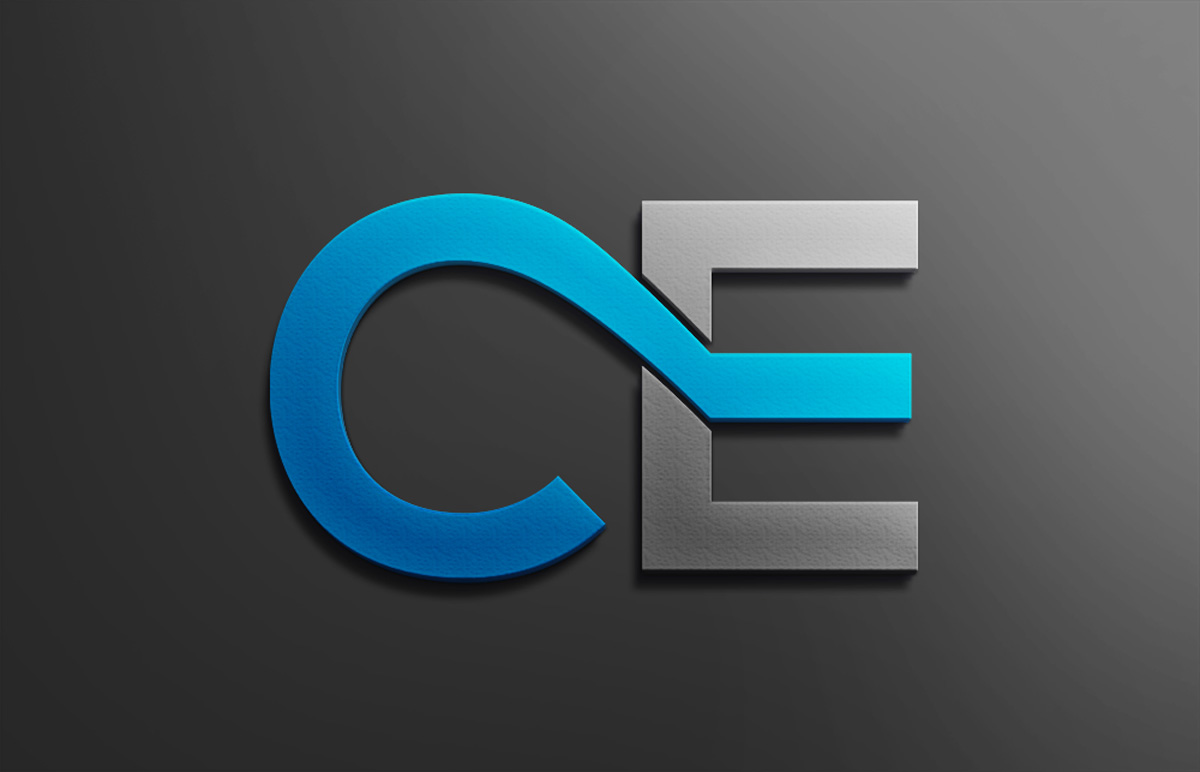 Logo Design by johnnyblackman for this project | Design #16859913