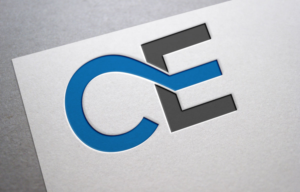 Logo-Design von johnnyblackman für dieses Projekt | Design: #16859914