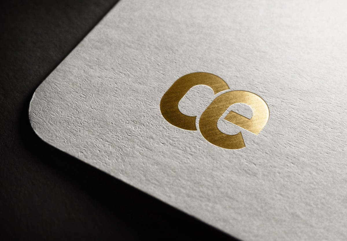 Logo Design by Miho sakaguchi for this project | Design #17004326