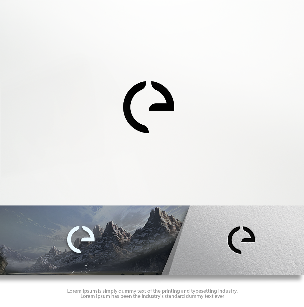 Diseño de Logo por groomfox para este proyecto | Diseño #16853937