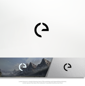Diseño de Logo por groomfox para este proyecto | Diseño: #16853937