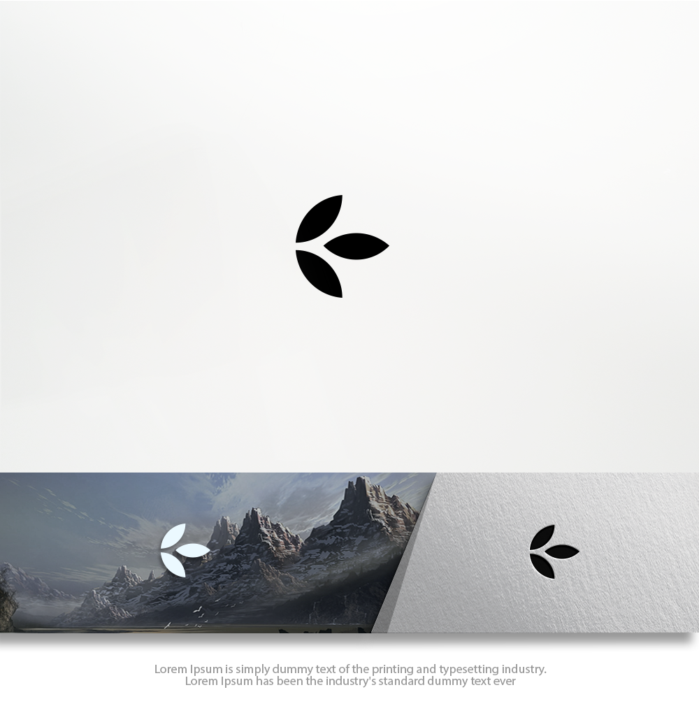 Design de Logo par groomfox pour ce projet | Design #16853939