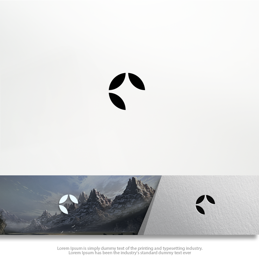 Design de Logo par groomfox pour ce projet | Design #16853940