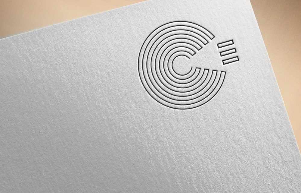 Design de Logo par A S design @ pour ce projet | Design #16870450
