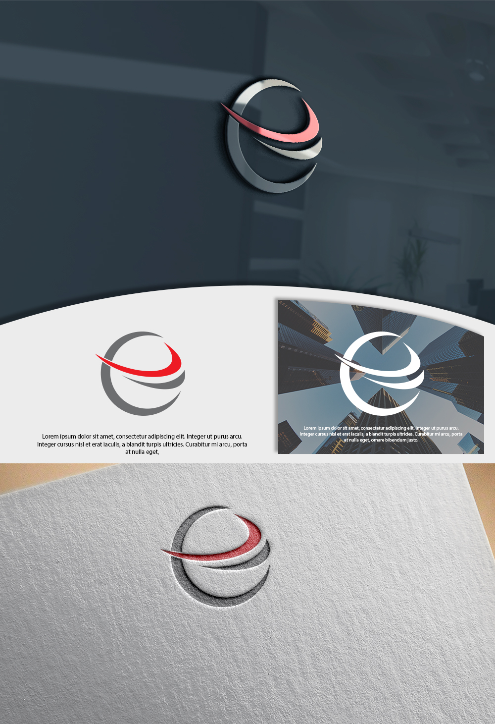 Logo Design by Renewable for this project | Design #16853974