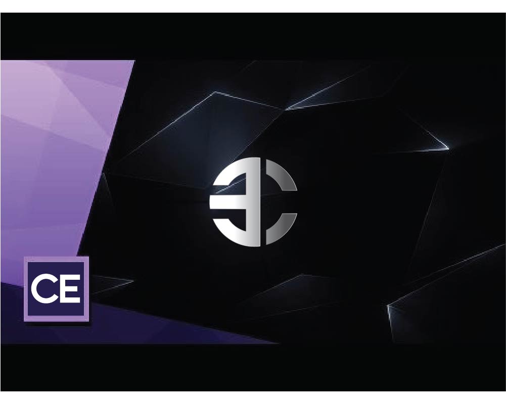 Logo Design by Deep Night for this project | Design #16841098