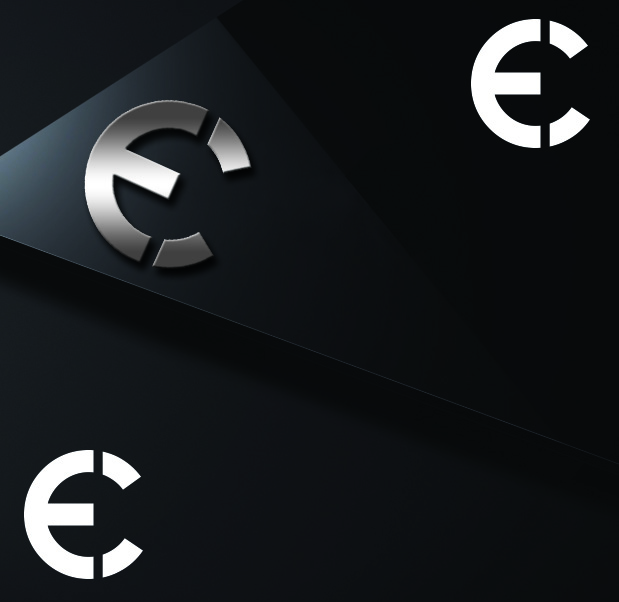 Logo Design by Deep Night for this project | Design #16841230