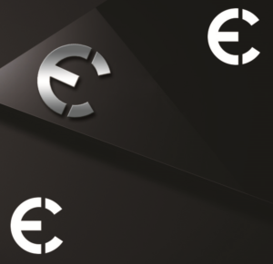 Logo-Design von Deep Night für dieses Projekt | Design: #16841230