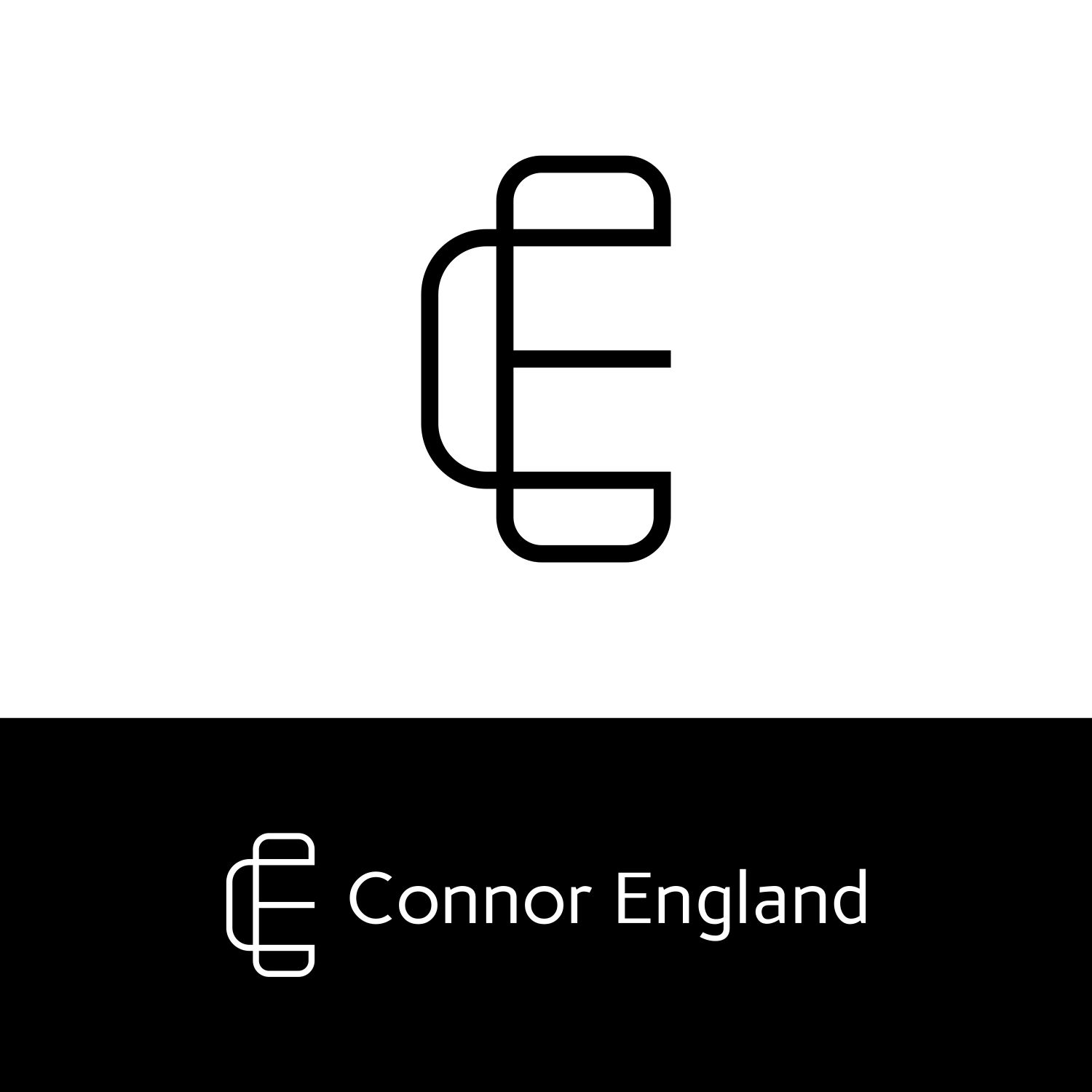 Logo Design by pujiono 2 for this project | Design #16844730