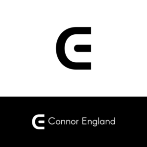 Diseño de Logo por pujiono 2 para este proyecto | Diseño: #16854752