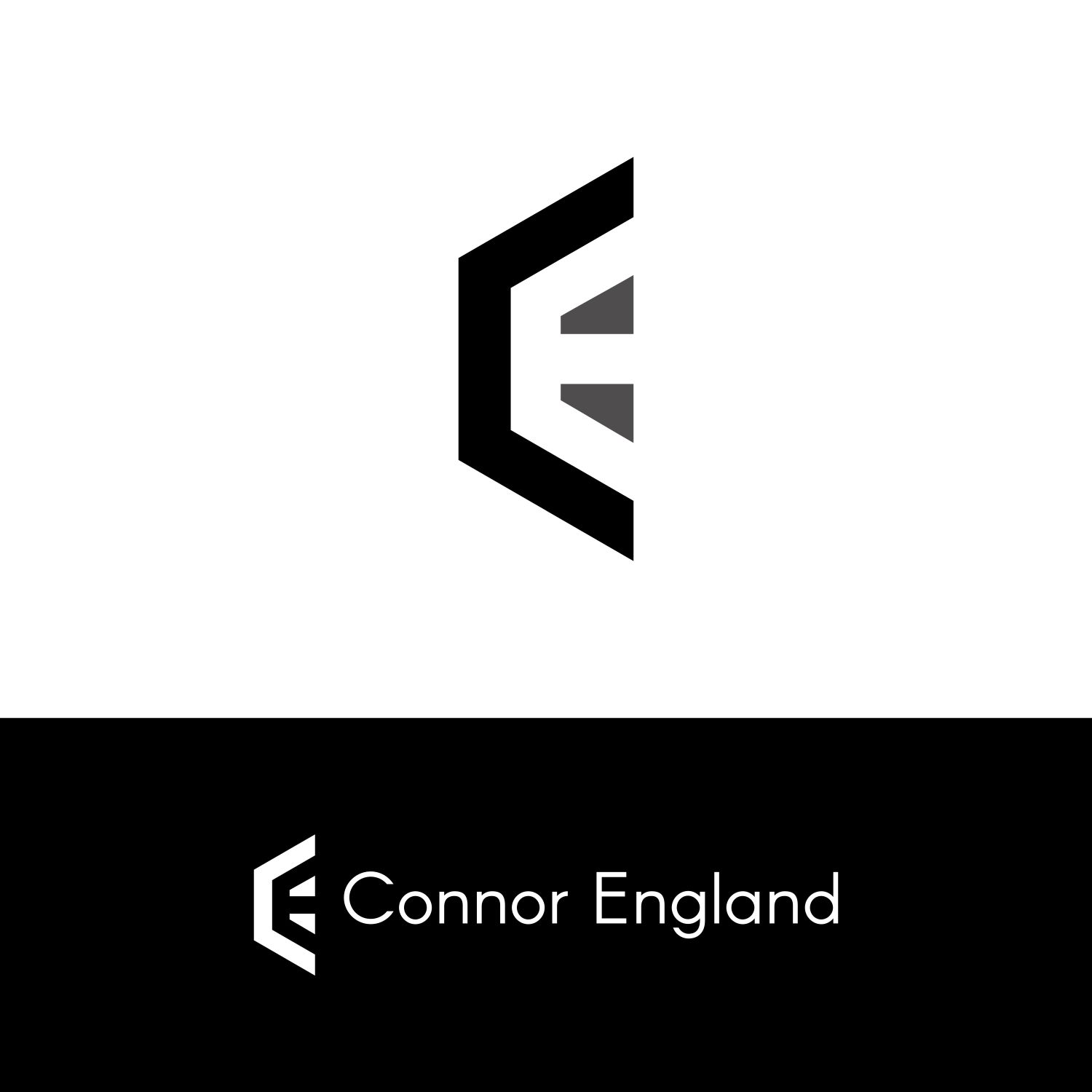 Diseño de Logo por pujiono 2 para este proyecto | Diseño #16915677