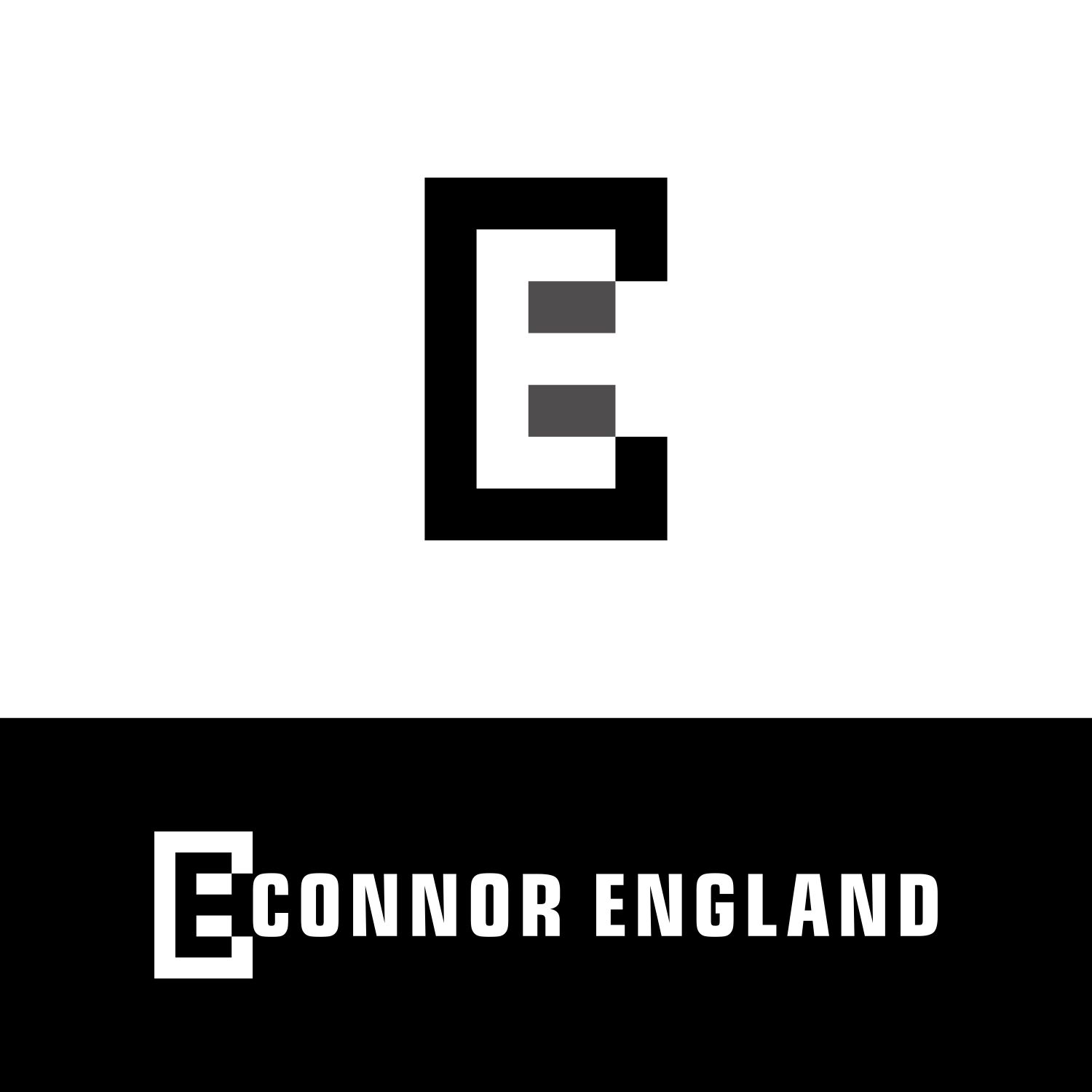 Logo Design by pujiono 2 for this project | Design #16915777