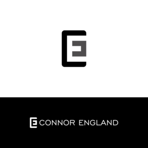 Diseño de Logo por pujiono 2 para este proyecto | Diseño: #16915894