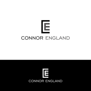 Diseño de Logo por pujiono 2 para este proyecto | Diseño: #16915967