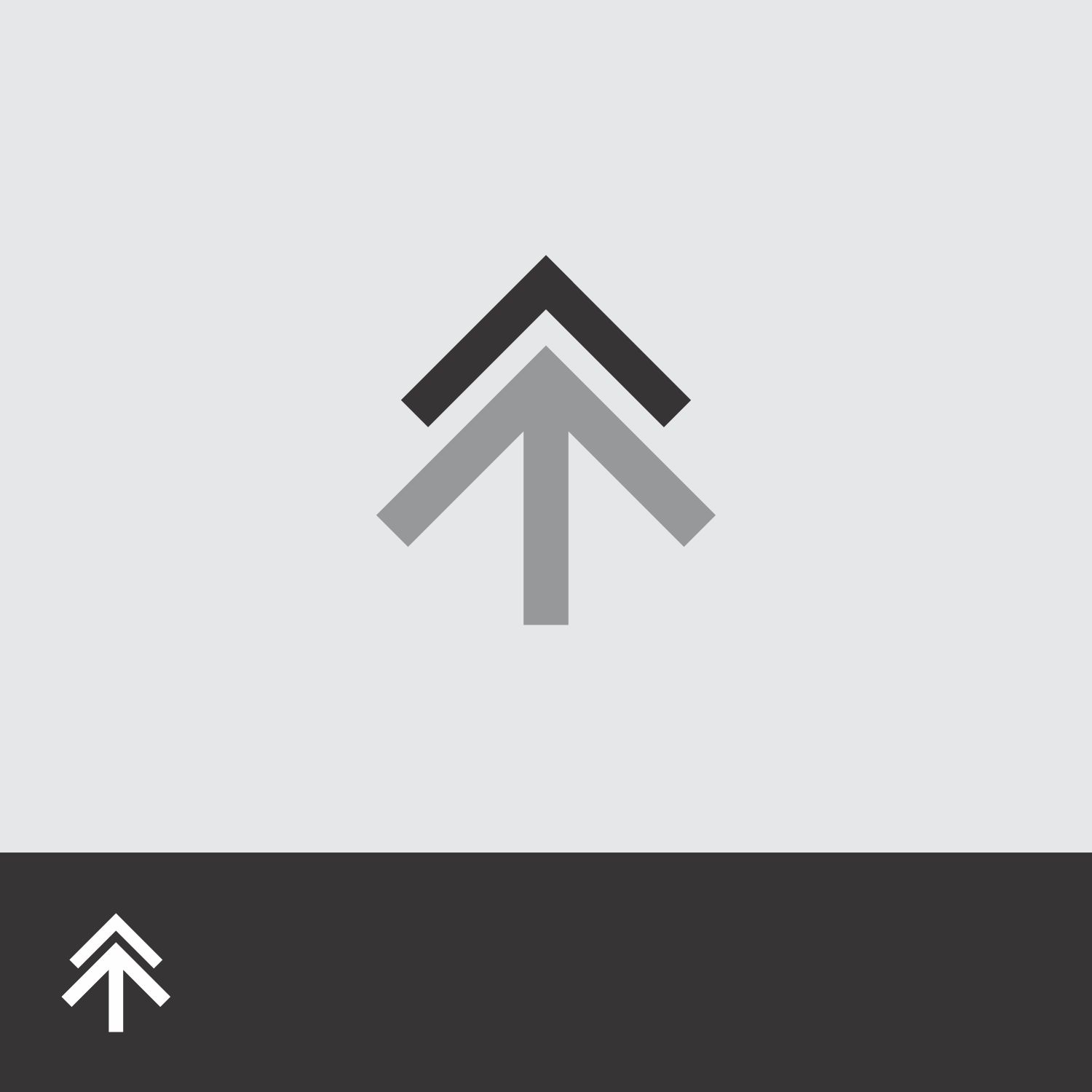 Logo Design by pak dul 2 for this project | Design #17001021