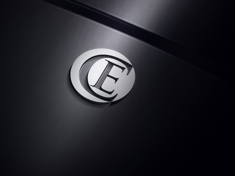 Logo Design by GaryMckinnon for this project | Design #16847788