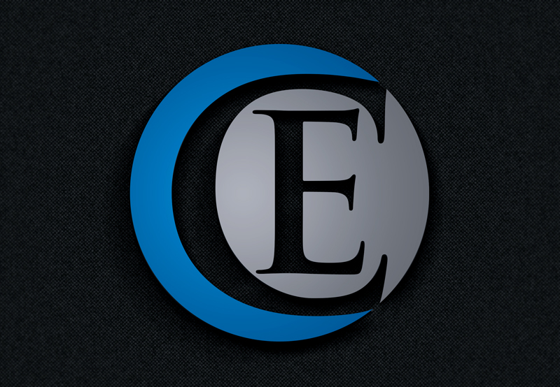 Logo Design by GaryMckinnon for this project | Design #16847789