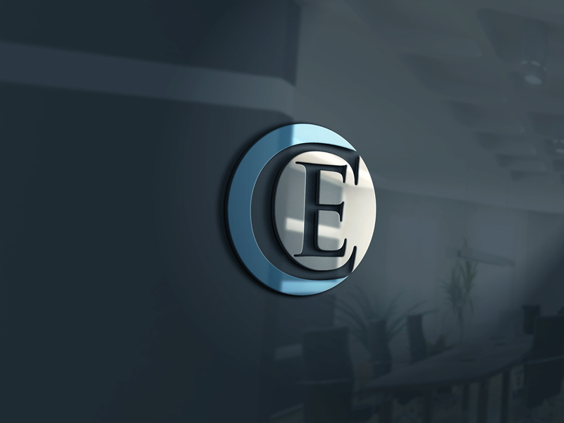 Logo Design by GaryMckinnon for this project | Design #16847790