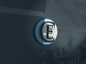 Diseño de Logo por GaryMckinnon para este proyecto | Diseño: #16847790