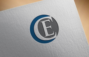 Diseño de Logo por GaryMckinnon para este proyecto | Diseño: #16847791