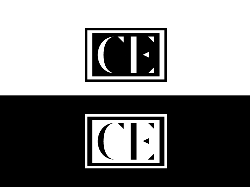 Diseño de Logo por GaryMckinnon para este proyecto | Diseño #16847792